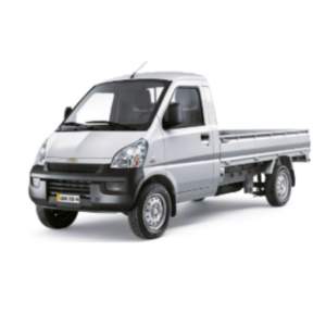 Chevrolet N300P 24546279|23869561|23869563|24535618|24535829|24543790