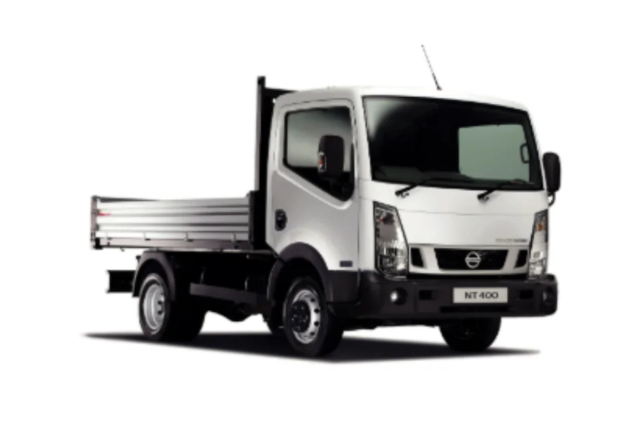 Nissan Cabstar Parts: Ultimate Guide to Maintenance & Longevity