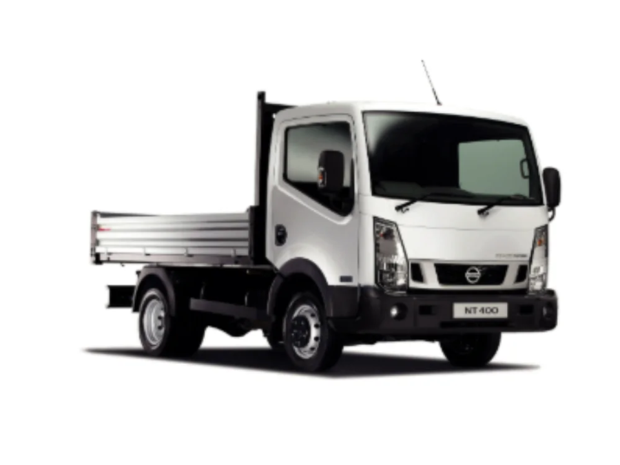 Nissan Cabstar Parts: Ultimate Guide to Maintenance & Longevity