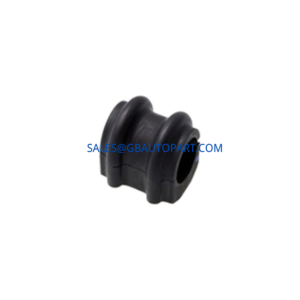 54813-2S000 (548132S000)