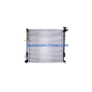 25310-2S050 (253102S050)