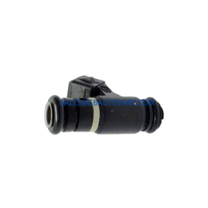 IPE052