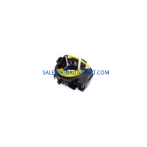 AB3914A664AC