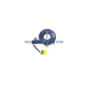 M137311, S39.3634