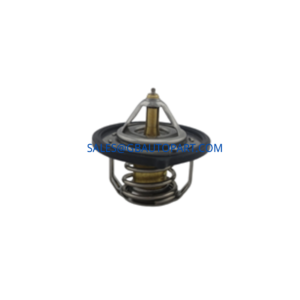 25500-2B000 (255002B000)