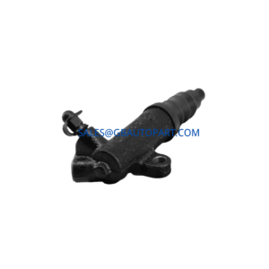 41700-4E600 (417004E600)