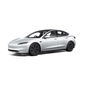 Tesla Model 3 1077396-00-F|1077399-00-C|1077400-00-B|1077402-00-G|1077403-00-C|1077406-00-F|1077407-00-F|1077570-00-D