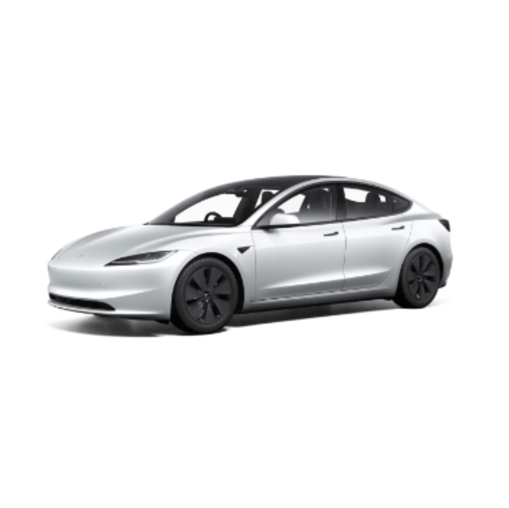 Tesla Model 3 1077824-00-F|1077827-00-E|1077828-00-E|1077900-99-A|1077901-99-A|1077904-99-C|1077905-99-C|1077958-SO-A