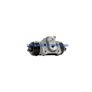 4610A009