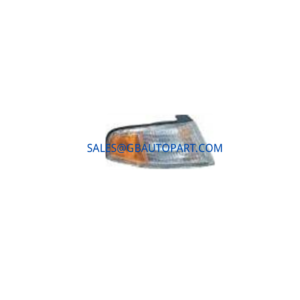 0K201-51-060 (0K20151060)