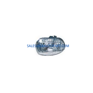 0K2A3-51-510 (0K2A351510)