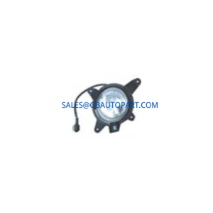 0K53B-51-510A (0K53B51510A)