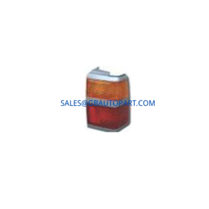 0K70C-51-150A (0K70C51150A)