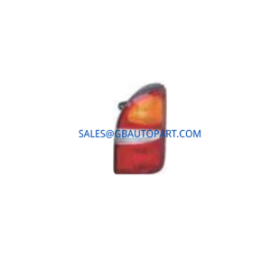 0K72A-51-150G (0K72A51150G)