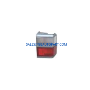 0K73N-51-150A (0K73N51150A)