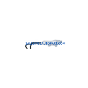 25429-4A000 (254294A000)