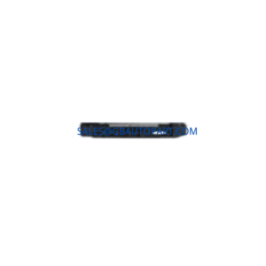 29240-37100 (2924037100)