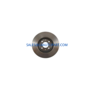 51712-1S000 (517121S000)