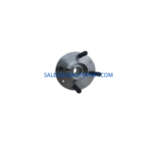 51750-1S000 (517501S000)