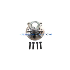 52750-1G001 (527501G001)