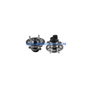 52750-1G100 (527501G100)