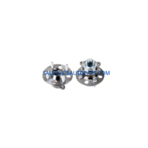 52750-1G500 (527501G500)
