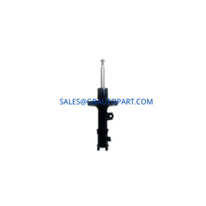 54650-1S110 (546501S110)