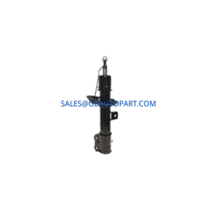 54651-R1500 (54651R1500)