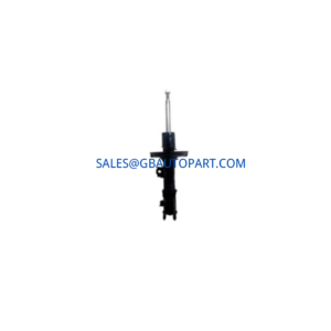 54660-1S110 (546601S110)