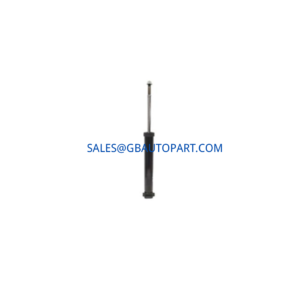 55307-R1500 (55307R1500)