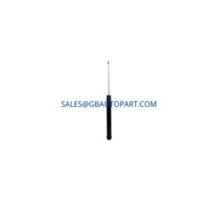 55310-1S010 (553101S010)