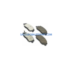 58101-2VA00 (581012VA00)