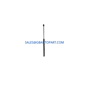 81780-1S010 (817801S010)