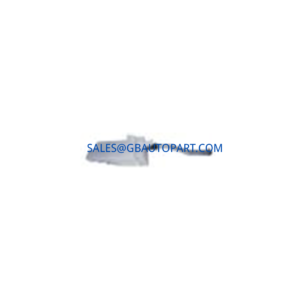 98611-1G000 (986111G000)