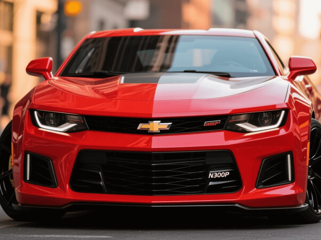 Chevrolet N300P 24546279: Essential Guide for Auto Parts Users