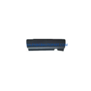 KK325-50-220A (KK32550220A)
