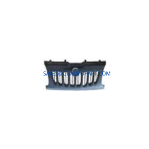 KK337-50-710 (KK33750710)