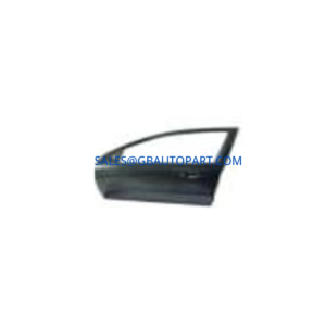 NEW12-D229 (NEW12D229)