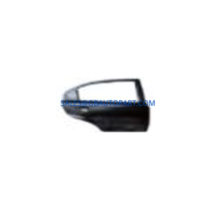 NEW12-D231 (NEW12D231)