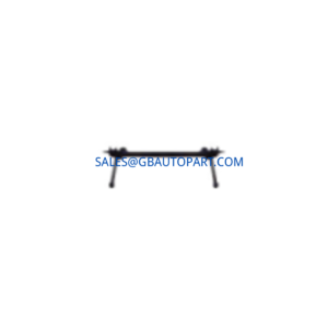 NEW12-H006 (NEW12H006)