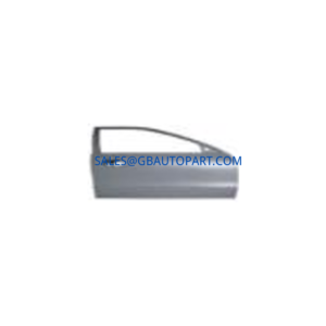 NEW12-H060 (NEW12H060)