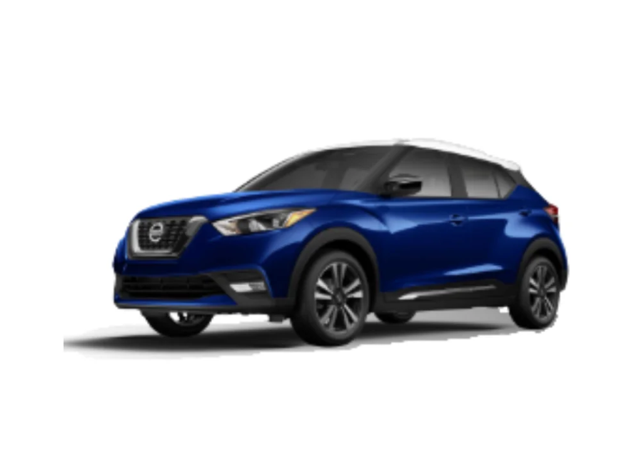Nissan Kicks Parts: Essential Maintenance & Upgrade Guide