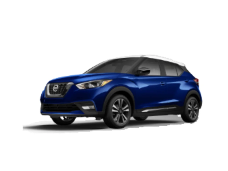 Nissan Kicks Parts: Essential Maintenance & Upgrade Guide