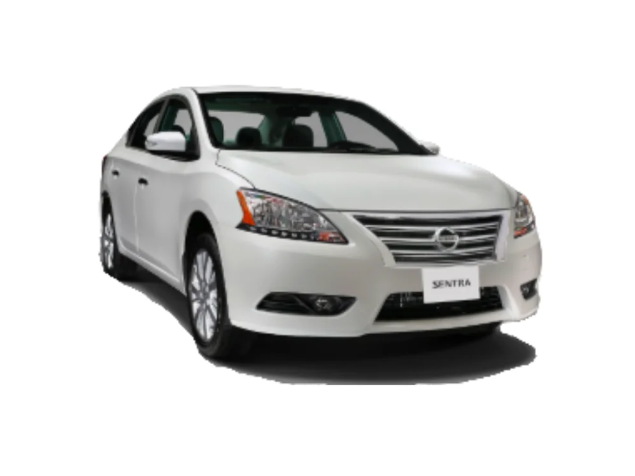 Nissan Sentra B17: Essential Parts, Common Issues & Maintenance Guide