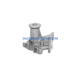 MD030863, MD997076, MD997609, MD974649