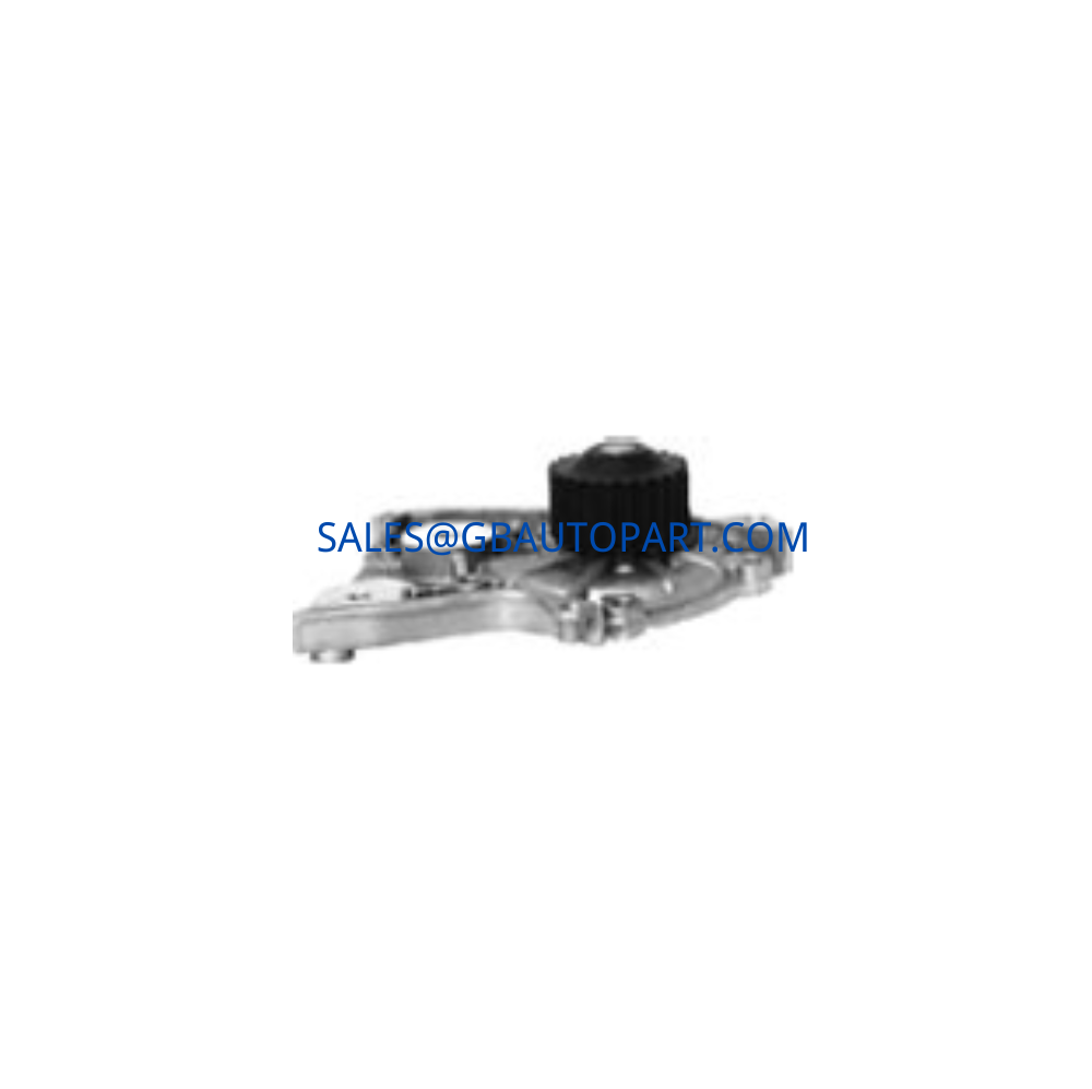 OFE3N15010E