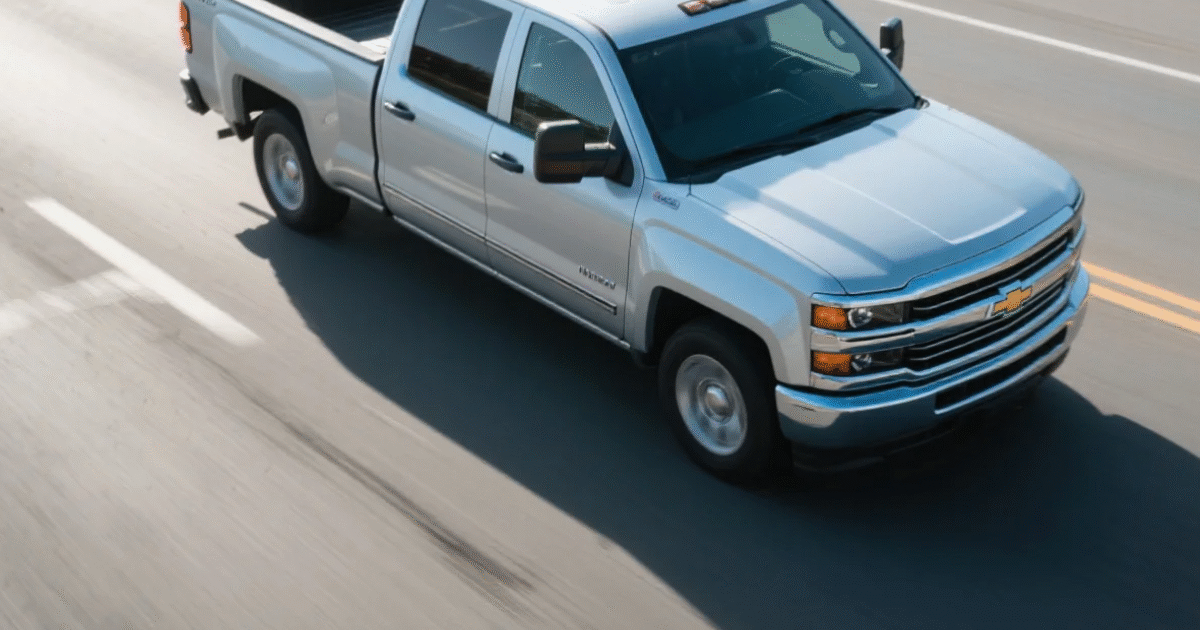 Chevrolet N300P 24568123: OEM Part Benefits for Vehicle Health