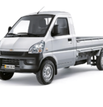 Chevrolet N300P 24532111: Essential Brake Component Guide