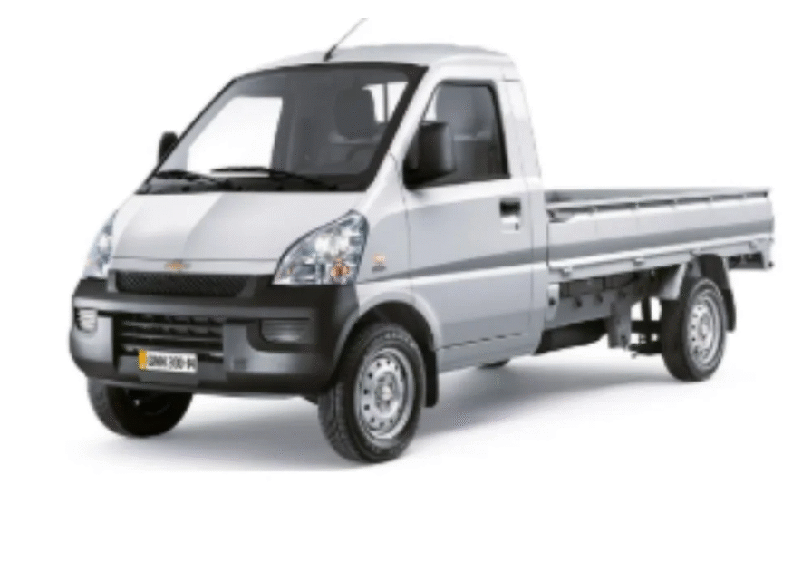 Chevrolet N300P 24532111: Essential Brake Component Guide