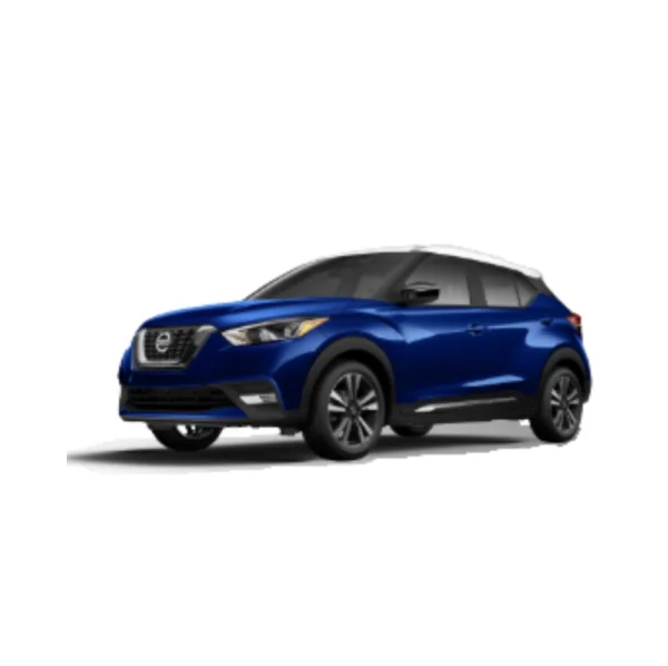 Nissan Kicks E43035RB0B